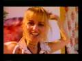 videos de Ruth Marlene Cola Cola Videoclip