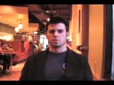 Industrial Design - Jason - My Future Plans Industrial Design - Jason - My Future Plans