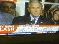 ron paul will save this country ron paul will save this country