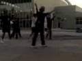 videos de Marc's Dance