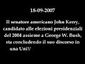 pestaggio violenza politica
