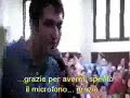 pestaggio violenza politica