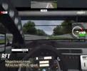 RFactor WTCC mod Test drive TV MODE live! RFactor WTCC mod Test drive TV MODE live!