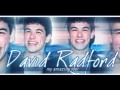 David Radford Tribute Video David Radford Tribute Video