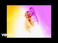 Aly & AJ - Potential Breakup Song - Official Video (HQ)