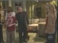 videos de Starr & Cole-12-26-08pt1