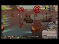 brits vs spanish npc\