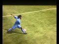 FIFA 08 Ronaldihno Soles-Pass-Backheel-UNBELIEVABLY!!!!!!! FIFA 08 Ronaldihno Soles-Pass-Backheel-UNBELIEVABLY!!!!!!!