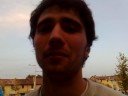 I Tiponi di Lodivecchio ai prelimiari di Champions