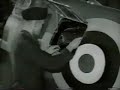 Spitfire Spitfire