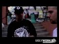 Q-unique interview