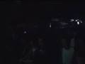 Hardfloor @ Kill Brique 1 / Paris