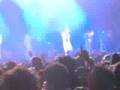 Culcha Candela at superbock surf fest