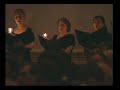The King Shall Come 01201.mpg
