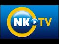 Очередные «оборотни в погонах»