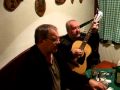bouda Baliny Cid