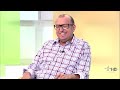 Cartão Verde 08/11/2011 - bloco 01 parte 01