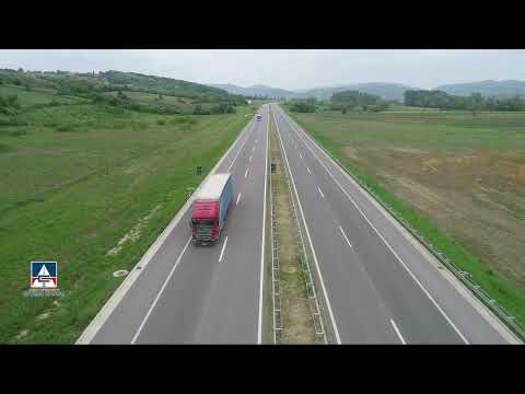 КАМПАЊА ПУТЕВИ СРБИЈЕ