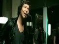 Matt Wertz - Everything's Right