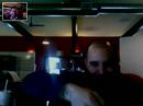 iChat Chat iChat Chat
