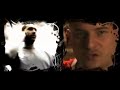 Headdy - Naše Muzika