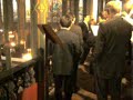 AGNUS DEI (Messe Royale d\