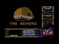 last ninja 2 remix c64 part 2/3