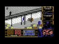 last ninja 2 remix c64 part 2/3