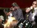 Chip tha Ripper & Fat Al + Royalty Camp Donte Whitner's Bday