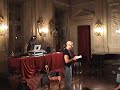 Luoghi comuni RMX Luoghi comuni RMX