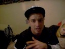 The Chronic Life : Holloween Freestyle 2