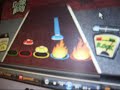 GH Online: Number of the Beast - 97% EXPERT