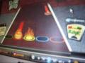 videos de GH Online: Number of the Beast - 97% EXPERT