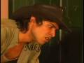 videos de Christian Meier  cap 23-5