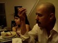 Peter Pablo talking