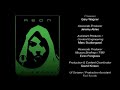 Supreme Commander Aeon Ending Part 2
