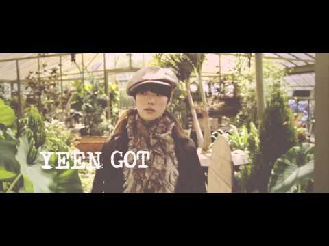T.I.'s video pheed