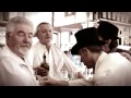 Mon Bar! http://www.youtube.com/watch?v=bqqsiJidfOo (se ci venite a trovare vi ci portiamo, è sotto casa!) via @giudm84 #Avignon