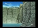 collab amv with DWB (my part preveiw of it anyway)