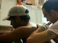 tatuagem.3GP
