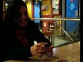 INTERNET LOVE AUR DHOKHA
