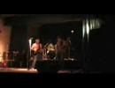 Keep on rockin\ Keep on rockin\