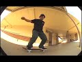 As soon as I saw the name Ray Maldonado, I knew I had to make an edit. This guy is sick!!! Song is 