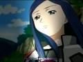 You Raise Me Up ((Japanese Version)) MaiNat ShizNat