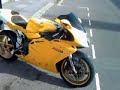 mv agusta f4s 750
