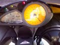 mv agusta f4s 750