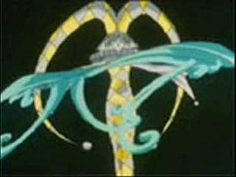 Clow Cards