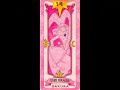clow cards part 1