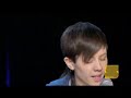 tegan-and-sara-the-con.html