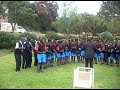 African Twist Starehe boys choir : Currently Watching: African Twist